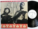 SPK Machine age voodoo LP synth-pop 1985 Promo Near-MINT vinyl
