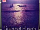 LP Salamat Husain Pakistan Press FREE SHIPPING