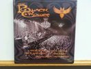 The black crowes freak n' roll live greatest hits lp box set sealed mint