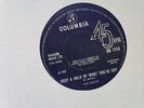 THE SMOKE aka SHOTS  Keep A Hold Of What You've Got RARE UK Freakbeat Psych45