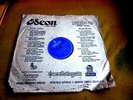 LUIZ BONFA LIST OF 3 BRAZIL 78 RPM .SOLD SEPARATELY BOSSA NOVA VOZ DO VIOLAO MPB