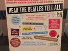 hear the beatles tell all
