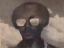 CLAUDE RODAP FREGATE SYN KA COSMIC SYNTH NEW AGE MARTINIQUE MASTERPIECE LISTEN