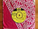 CAPTAIN BEEFHEART - Yellow Brick Road 7
