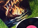 VALHALLA S/T self titled '69 •ORIG• PSYCH MONSTER LEAF HOUND LUCIFER'S FRIEND