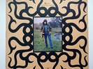 RICK HAYWARD - SAME LP 1971 MINT ON BLUE HORIZON UK ULTRA RAR