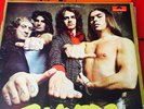 SLADE ALIVE and SLAYED? 2 For The Price Of 1.