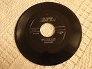 CLICK-CLACKS  PRETTY LITTLE PEARLY/ROMA ROCKA-ROLLA APT 25010