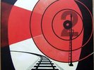All Systems Go 2 - Rocket From The Crypt (Gatefold double album - SWAMI)