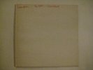 Gordon Lightfoot- Endless Wire LP vinyl record TEST PRESSING 1978 Warner UK NM