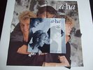 a-ha Take On Me (Long Version) with Poster & 