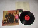 THE SAINTS (I'M) STRANDED 2003 US VINYL LP PUNK SEX PISTOLS RAMONES EXCELLENT+