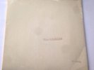 The Beatles White Album 1968 First UK Pressing Top Loader No Emi