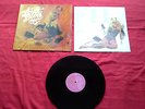 THE CRAMPS A DATE WITH ELVIS LP (1986) ORG,RARE,GARAGE/PUNK
