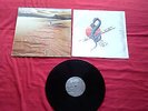 NAZARETH SNAKES AND LADDERS LP (1989) PROG/HARD ROCK