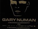 Gary Numan 5-LP vinyl  record Images - A Recorded Autobiography: P... UK