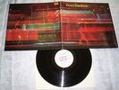 LP - Peter Bardens / Same - 1971 FOC - cleaned