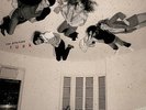 Fleetwood Mac (Alternative) Tusk 2xLP 180 Gram Vinyl RSD 2016 Alternate Mixes