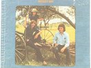 Peaceman's Farm  Noah Vinyl Record