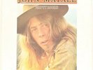 Empty Rooms  John Mayall Vinyl Record