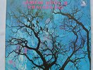 AMON DÜÜL: Phallus Dei (Liberty LBS 83279 I) LP/12