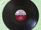 The Chordettes Archie Bleyer 78 Mr Sandman/I Don't Want to See You Cryin' #1247