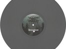 Darkthrone - Panzerfaust - Sealed Gatefold GREY COLOURED 180g Vinyl LP
