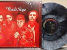 The Black Lips - Underneath The Rainbow - Sealed 180g MARBLE Vinyl LP