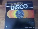 Michael jackson Billy jean beat it. Mexican edition VINYL RED COLOR