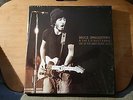 Bruce Springsteen & The E Street Band - Live @ Main Point 75' - BOX SET 4LP Mint
