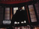 SCARFACE-UNTOUCHABLE VINYL LP NEW