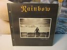 VINYL RAINBOW - FINYL VYNIL.
