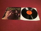 DOORS-1ST-S/T-MONO-1967 UK 1ST PRESS  FANTASTIC CLEAR AUDIO 