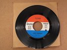 THE CLOUDS, Indepence 82, Visions/Migada Bus, promo 45, garage/psych MINT