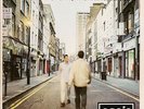Oasis - (What's The Story) Morning Glory? Vinyl 2LP + Digital NEU Blur Pulp