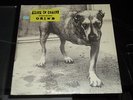 Alice In Chains  S/T 2 LP VINYL MINT NEW RARE OOP 1RST US COLUMBIA 1995 C2 67248