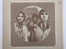 The Kinks Then Now and In Between LP VG+/NM Rare Reprise Promo
