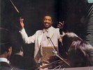 LP The Love Unlimited Orchestra Presents Webster Lewis Welcome Aboard Unlimit