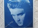 Elvis Aron Presley PROMO Selections from 8-Record 25th Anniversary Album - NM