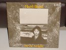 STEVIE WRIGHT : HARD ROAD VINYL RECORD 1974 *APLP 005 * EMI ( AUST )
