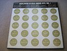ELVIS PRESLEY World Wide 50 Gold Award Hits Vol 1  1970 RCA VICTOR 4 LP BOX MINT