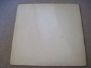 THE BEATLES White Album 1968 mono APPLE TOP OPENING/COMPLETE low nmbr SUPERB EX