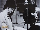 Duke Ellington This One's For Blanton on Pablo Analogue Productions AUDIOPHILE