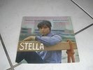 STELLA  (CAUCHEMAR AUTO  PROTESTATEUR)  EP   ORIGINAL  BIEM
