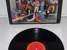 QUIET RIOT II 1979 Japan Import LP 25AP 1192 Randy Rhoads Rudy Sarzo Glam Metal