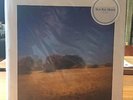 SUN KIL MOON Benji 2x LP SEALED BLUE VINYL mark kozelek jesu will oldham RARE