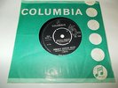 hear T-BONES hamish's express relief 45 UK R&B MOD FREAKBEAT 1965 COLUMBIA 7''