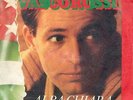 45 vinile alba chiara vasco rossi originale