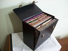 AC/DC KISS  SKYHOOKS SHERBET ROLLING STONES LP RECORDS POSTAGE AVAILABLE