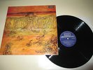 SAVOY BROWN - BLUE MATTER - DECCA UK 1969 N.MINT